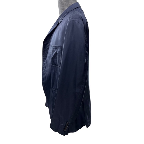 Jacket - Picture 3 of 4